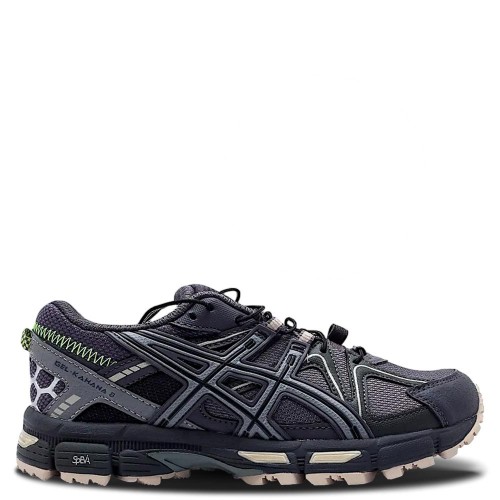 Обувь Asics Kahana 8